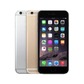 Category iPhone 6 / 6S Plus accessories image