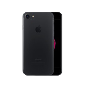 Category iPhone 7 / 8 / SE (2020/2022) accessories image