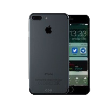 Category iPhone 7 / 8 Plus accessories  image