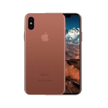 Category iPhone X / XS accessories image