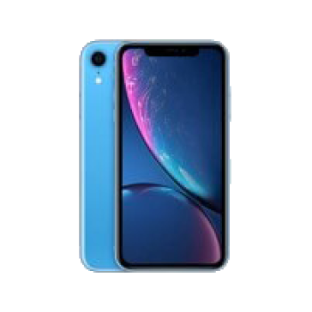 Category iPhone XR accessories image