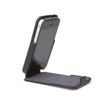 Category iPhone 3G(S) cases image