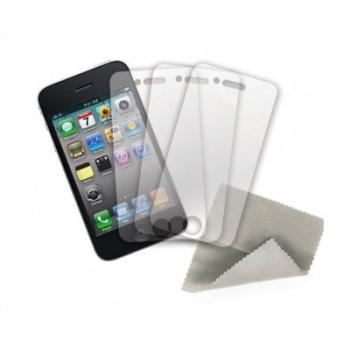 Category iPhone 2G screen protectors image