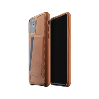 Category iPhone 13 cases image