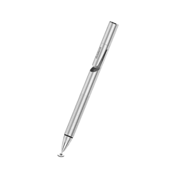 Category iPhone XS Max stylus pens image