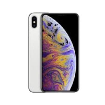 Category iPhone XS Max accessories  image