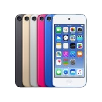 Category iPod (Touch) accessories image