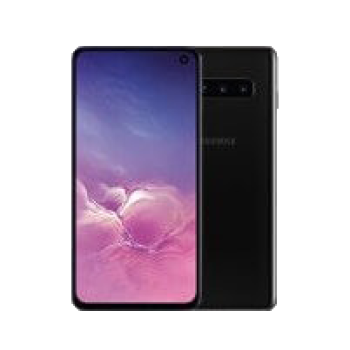 Category Galaxy S10 Plus accessories image