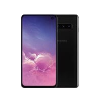 Category Galaxy S10 Accessories image