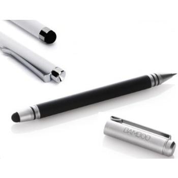 Category iPad 3 stylus pens image