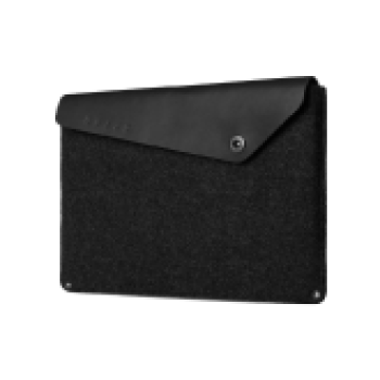 Category MacBook sleeves image