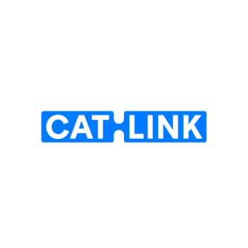 Category Catlink image