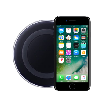 Category iPhone 7 / 8 / SE (2020/2022) Wireless chargers image