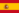 España